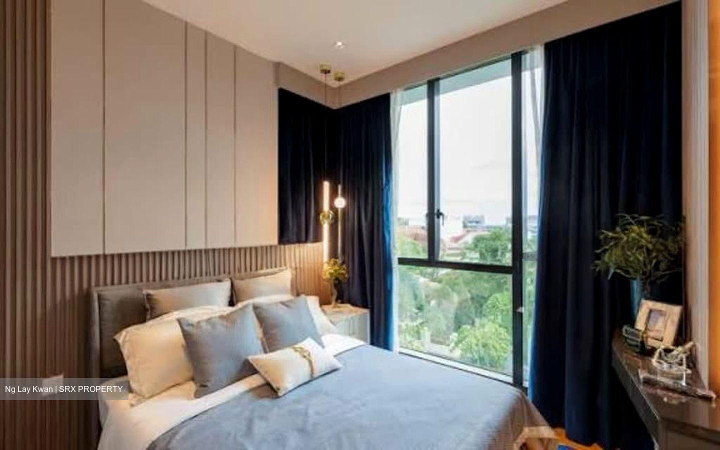 Belgravia Ace (D28), Terrace #554147611